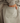 Washed Minimalist Sweatpants