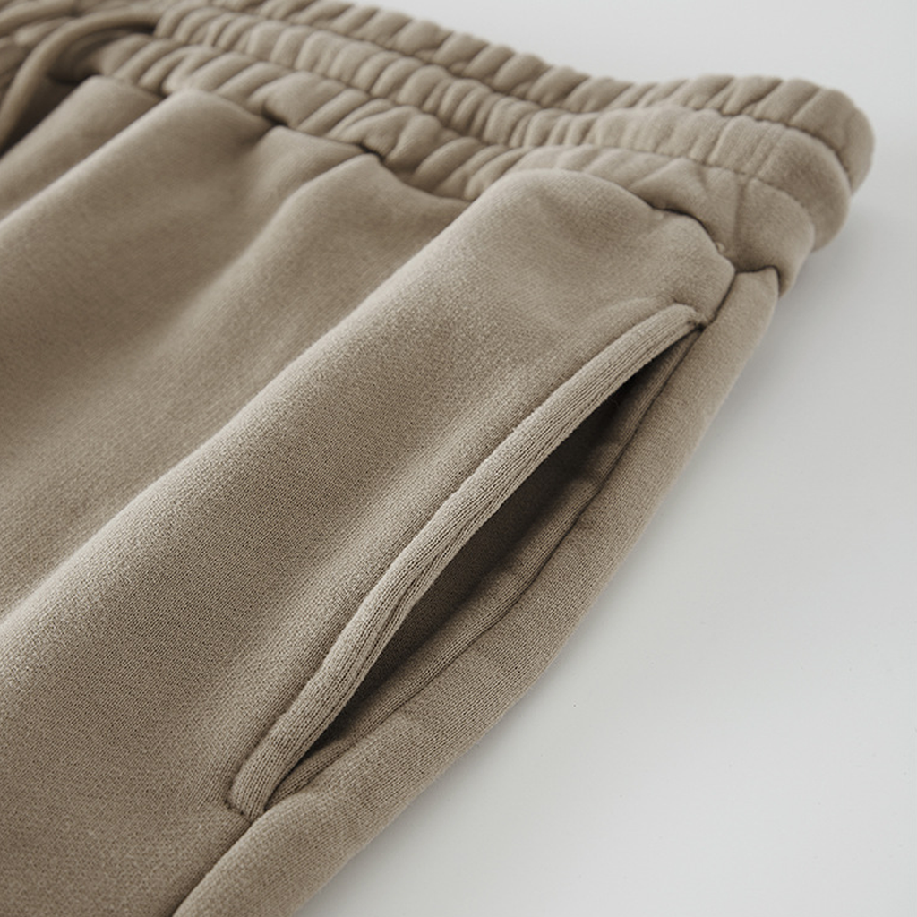 Trendsetter Sweatpants