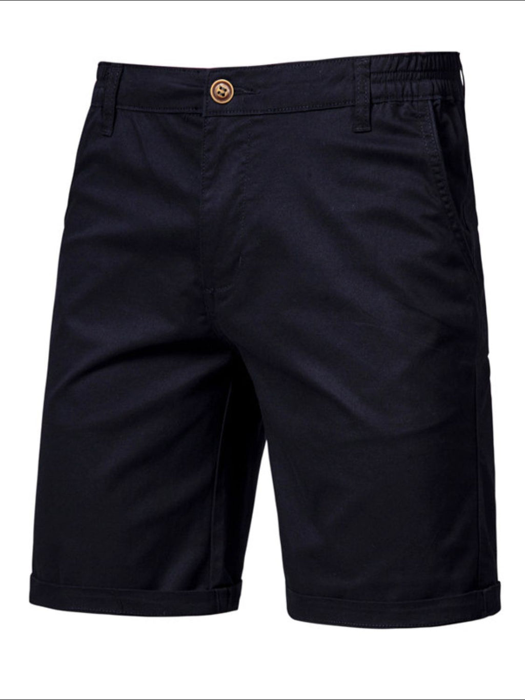 Elas Shorts