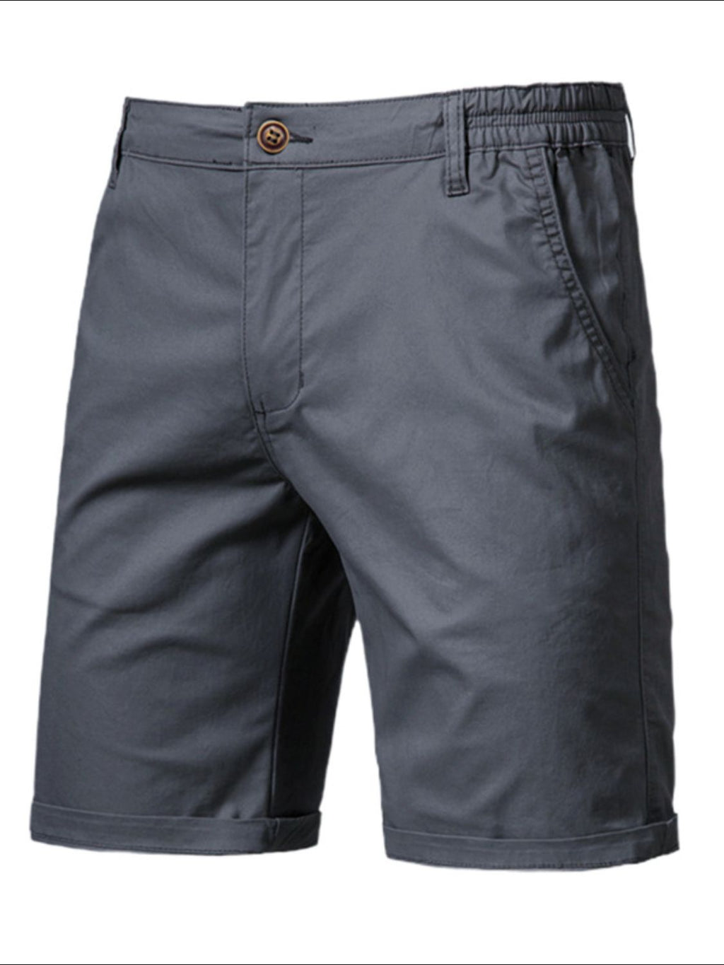 Elas Shorts