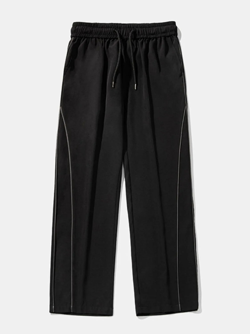Mason Sweatpants