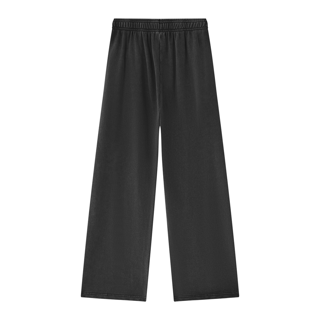 BHawse Society Wash Sweatpants