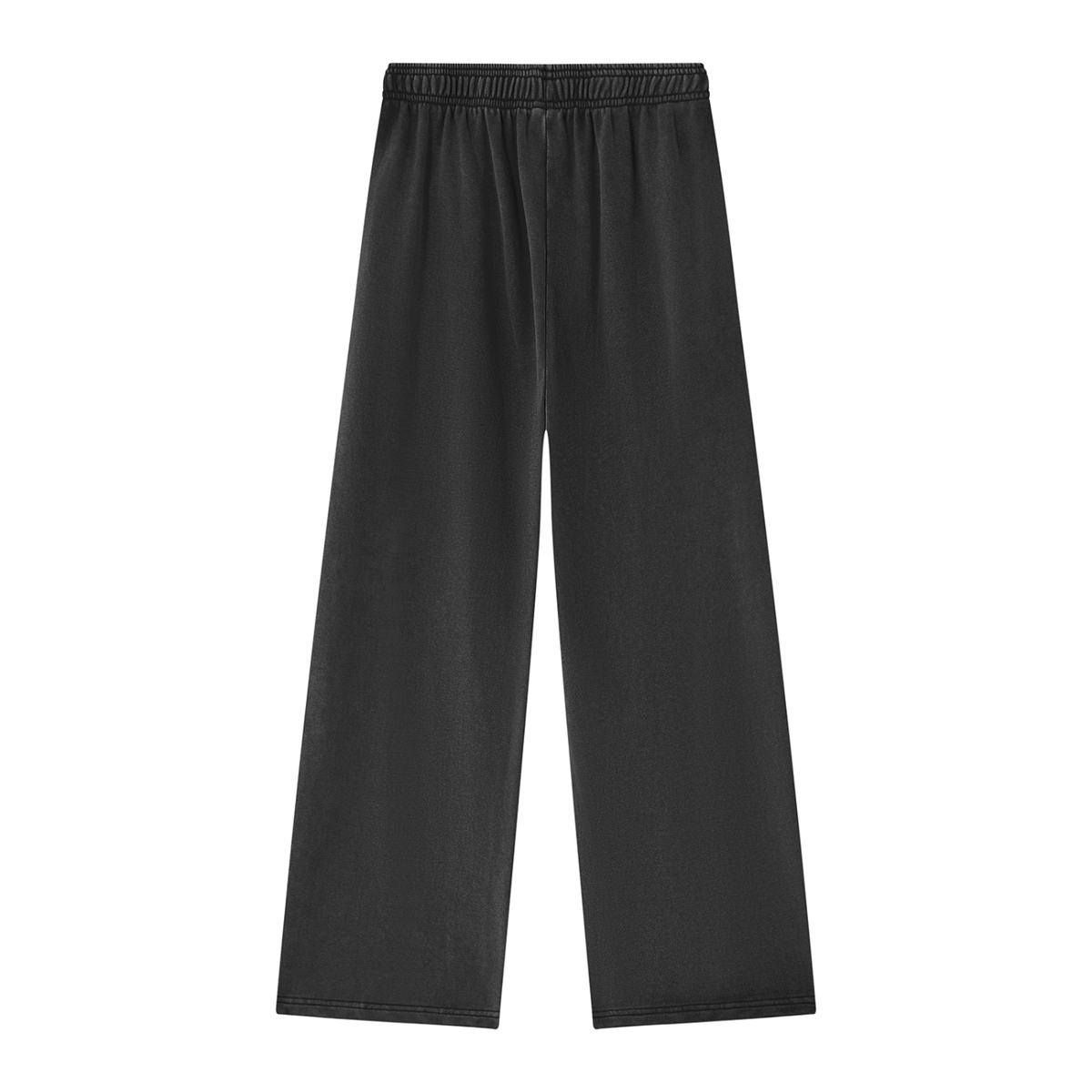 BHawse Society Wash Sweatpants
