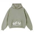 BHSE Is Life Hoodie