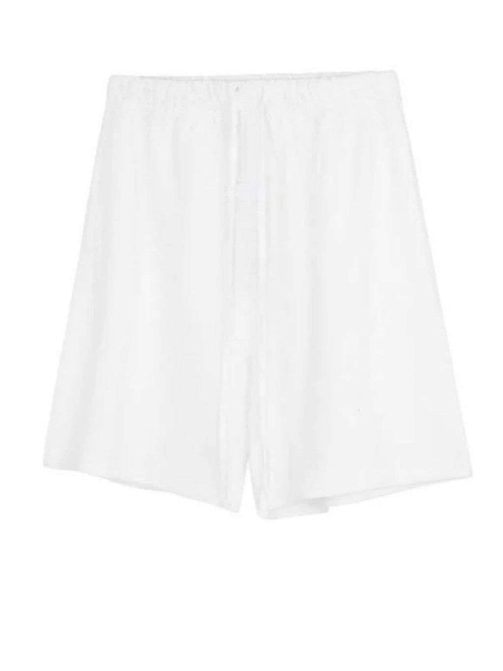 Men's Drawstring Shorts
