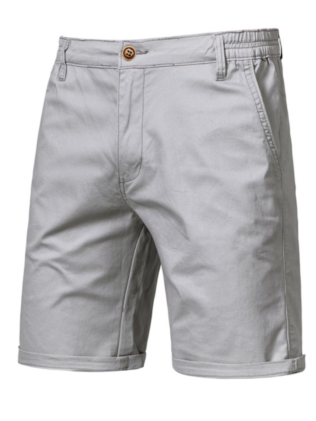 Elas Shorts
