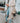 Khaki Trench Coat