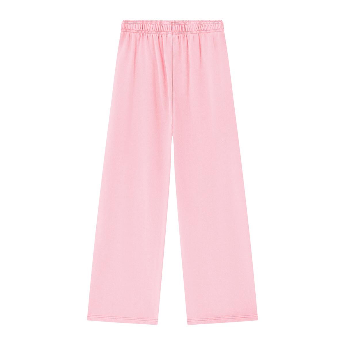 BHawse Society Wash Sweatpants