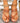 Toe Loop Flats Sandals