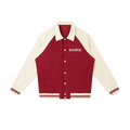 Faith Elevation Jacket