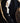 7801f76a-0b07-482d-82a7-3b2f48890349-Max