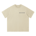 Prism Jesus Tee
