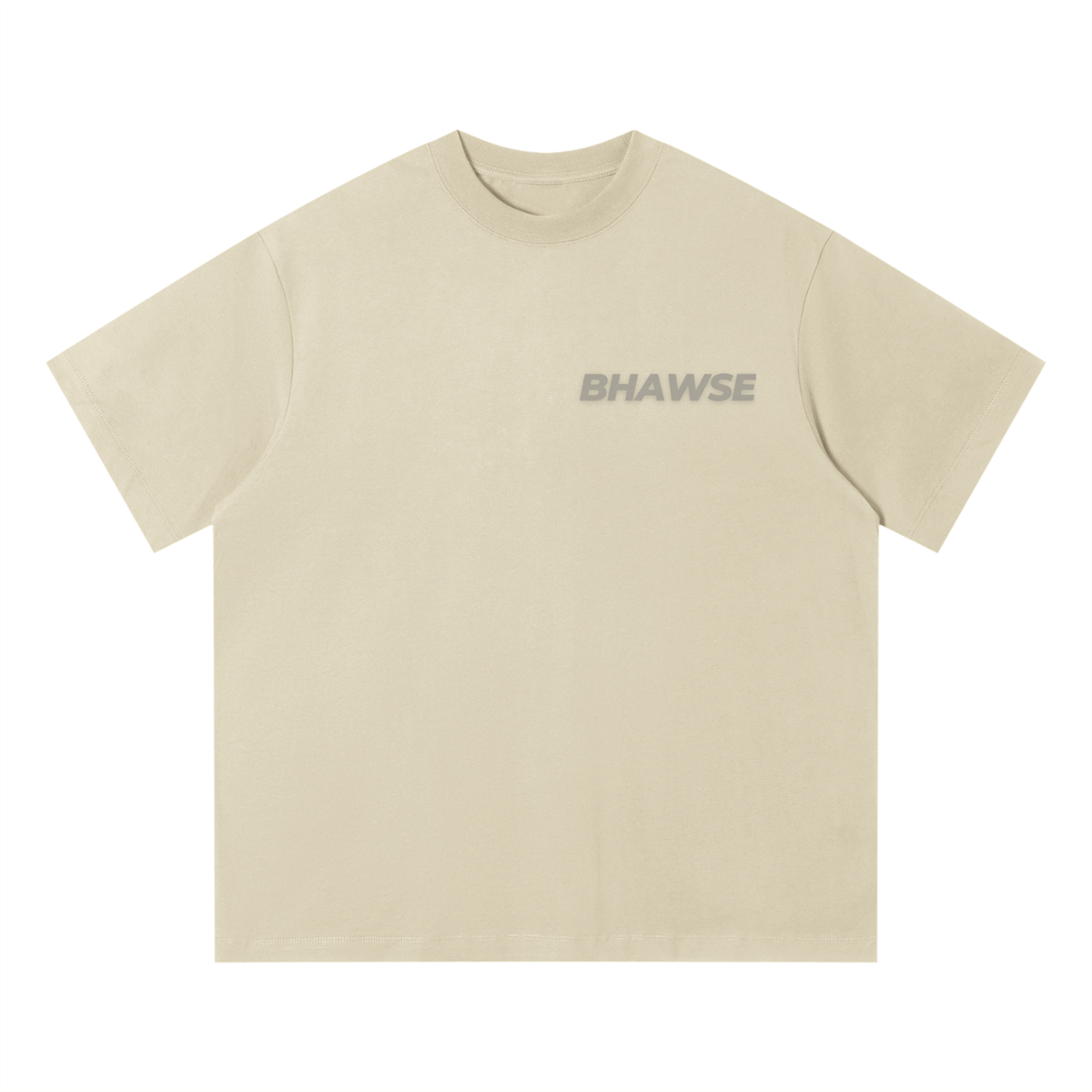 Prism Jesus Tee