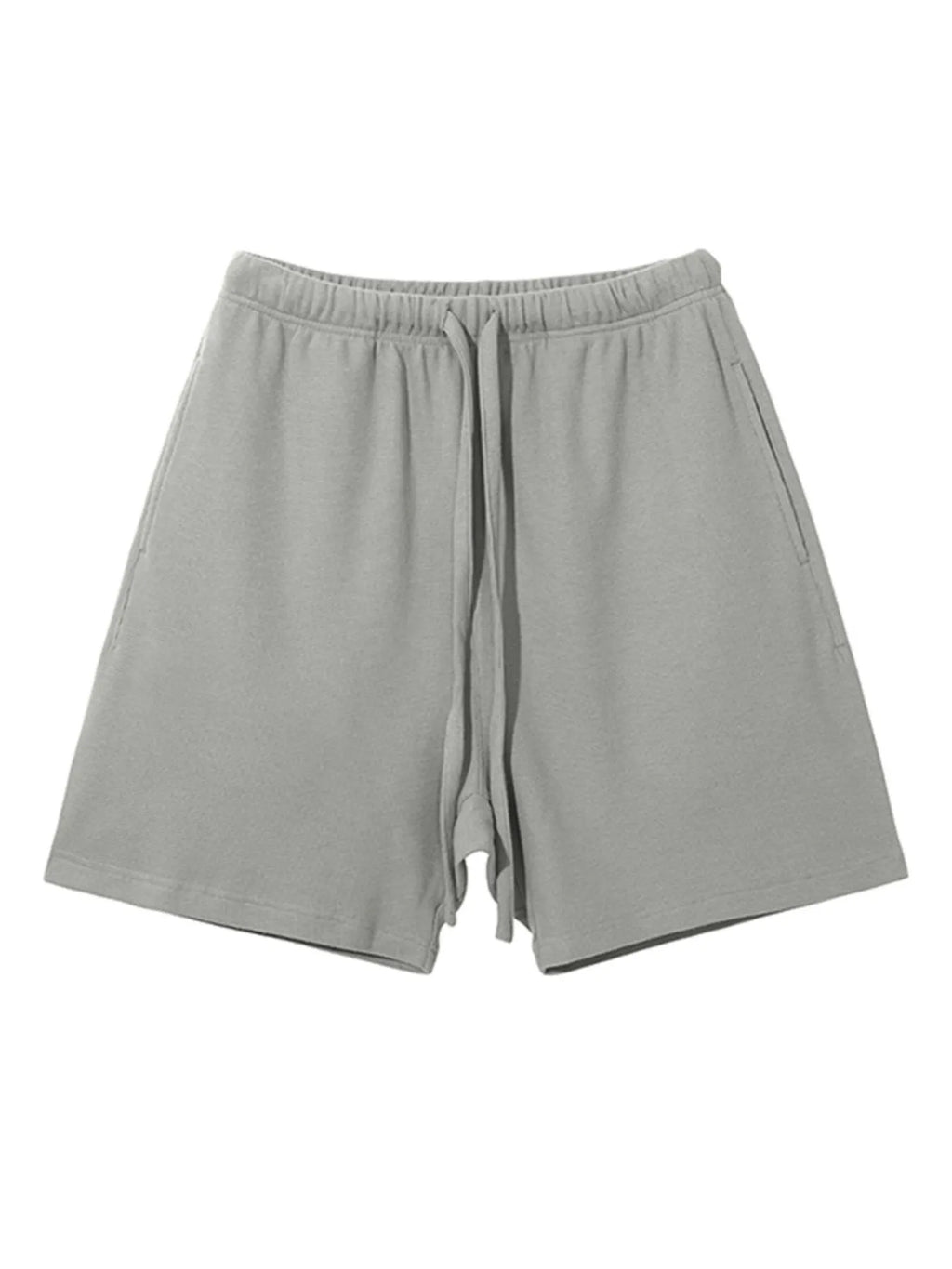 Waffle Shorts