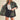 8f563dce-e125-4793-be8b-e09cb2430e97-Max