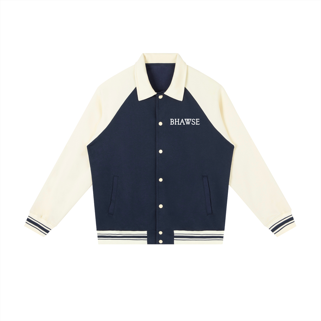 Faith Elevation Jacket