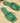Flicker Sandals