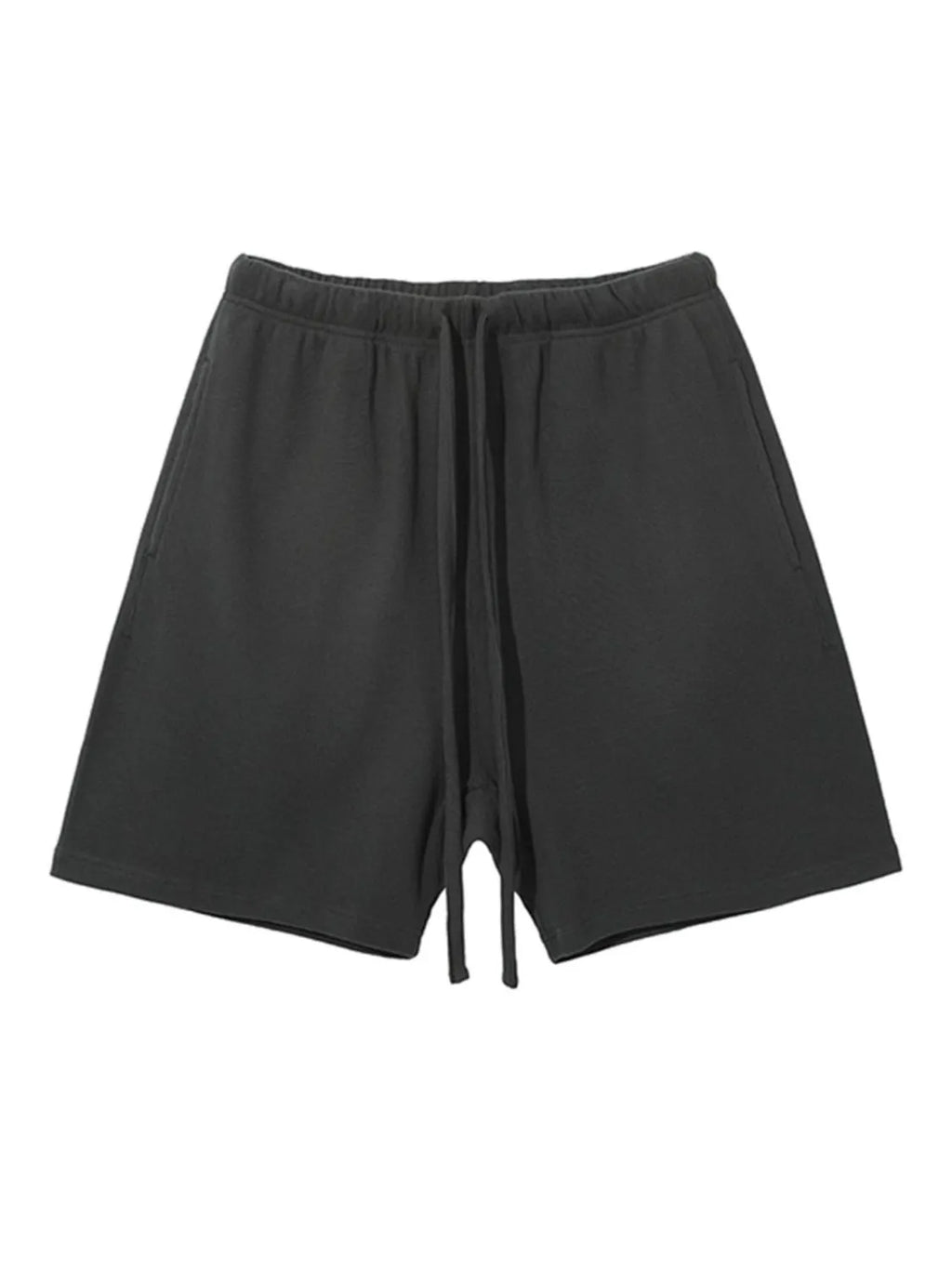Waffle Shorts