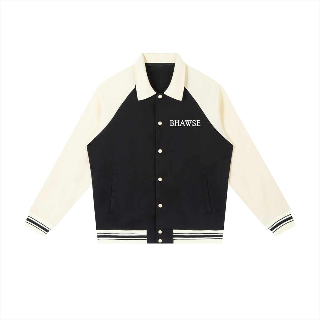 Faith Elevation Jacket
