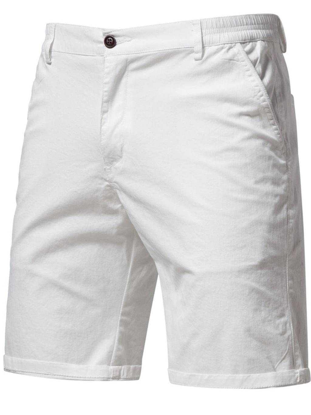 Elas Shorts