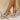 9bd0b2f5-06ce-49aa-94cb-d731d1c7c6ac-Max