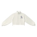 BOC Quarter-Zip Sweatshirt