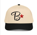 BHawse Heritage Hat