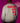 BHawse Upside Sweatshirt