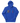 BHawse Crayon Hoodie