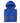 BHawse Crayon Hoodie
