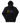 BHawse Crayon Hoodie