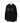 BHawse Crayon Hoodie