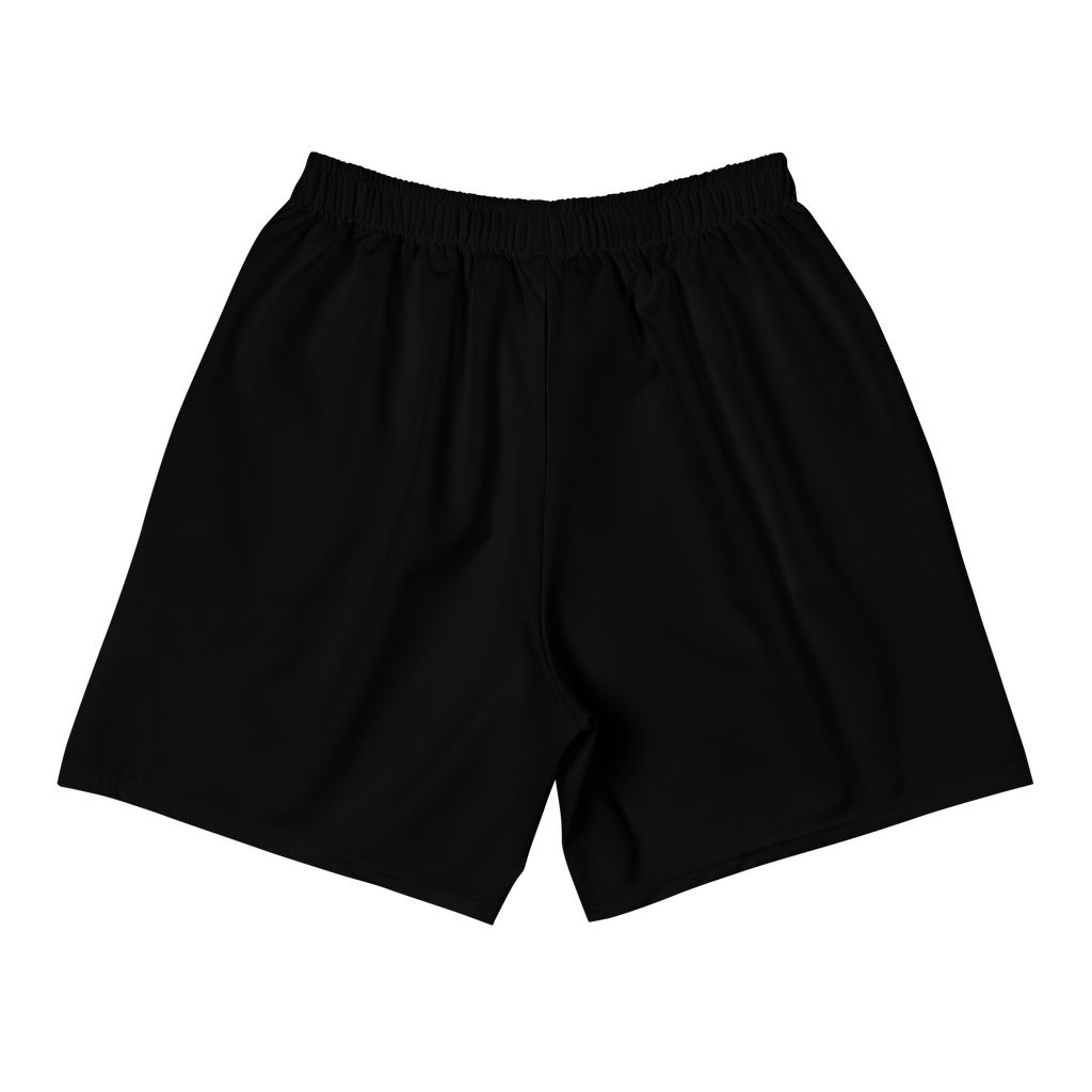 BHawse Stract Shorts