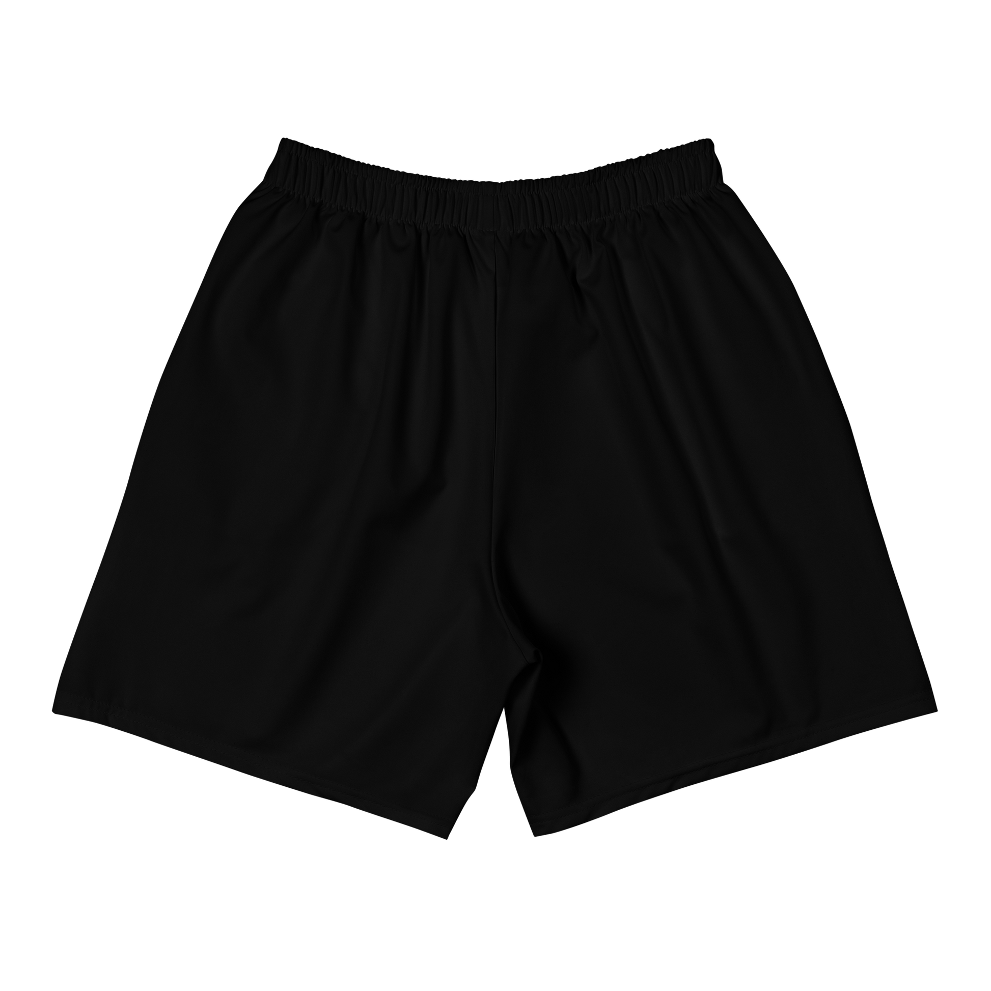 BHawse Stract Shorts