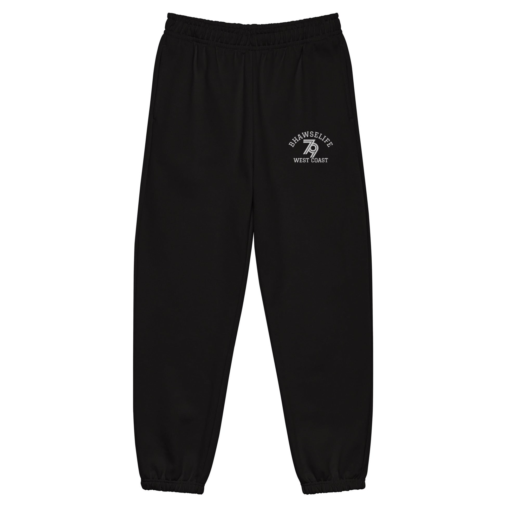 West Coast 79 Sweatpants