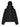 a2498da0-5c1c-434d-bb96-397c5d0de344-Max