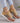 Max Leather Kicks