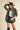 ab9ae5df-cb58-45a1-8b65-849f7d2f5157-Max