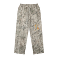 BOC Fleece Tree Camo Sweatpants