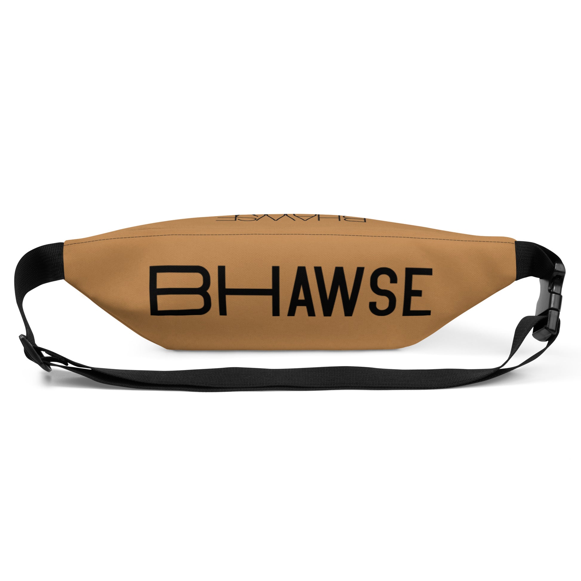 BHawse Pack Nude
