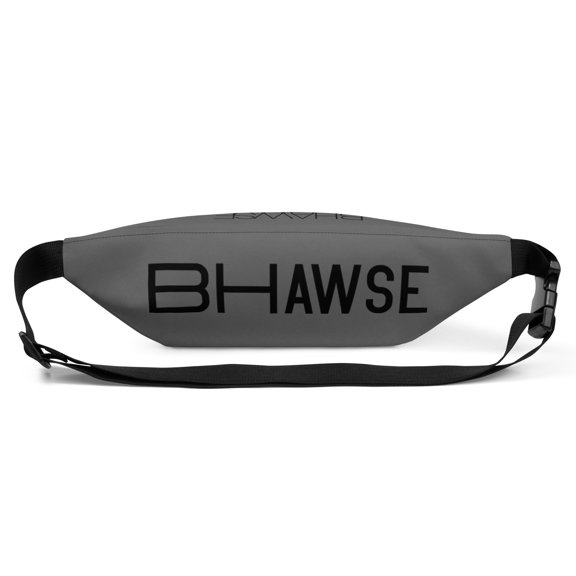 BHawse Pack Gray