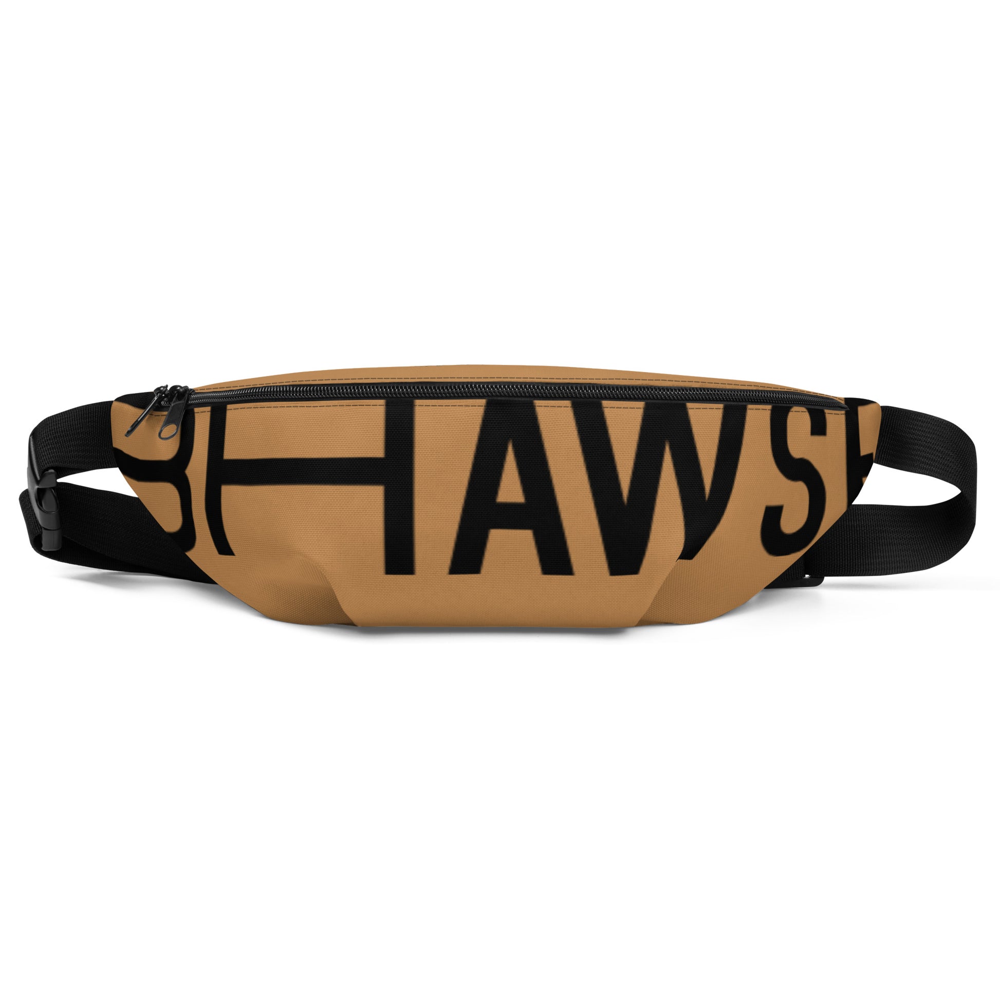 BHawse Pack Nude