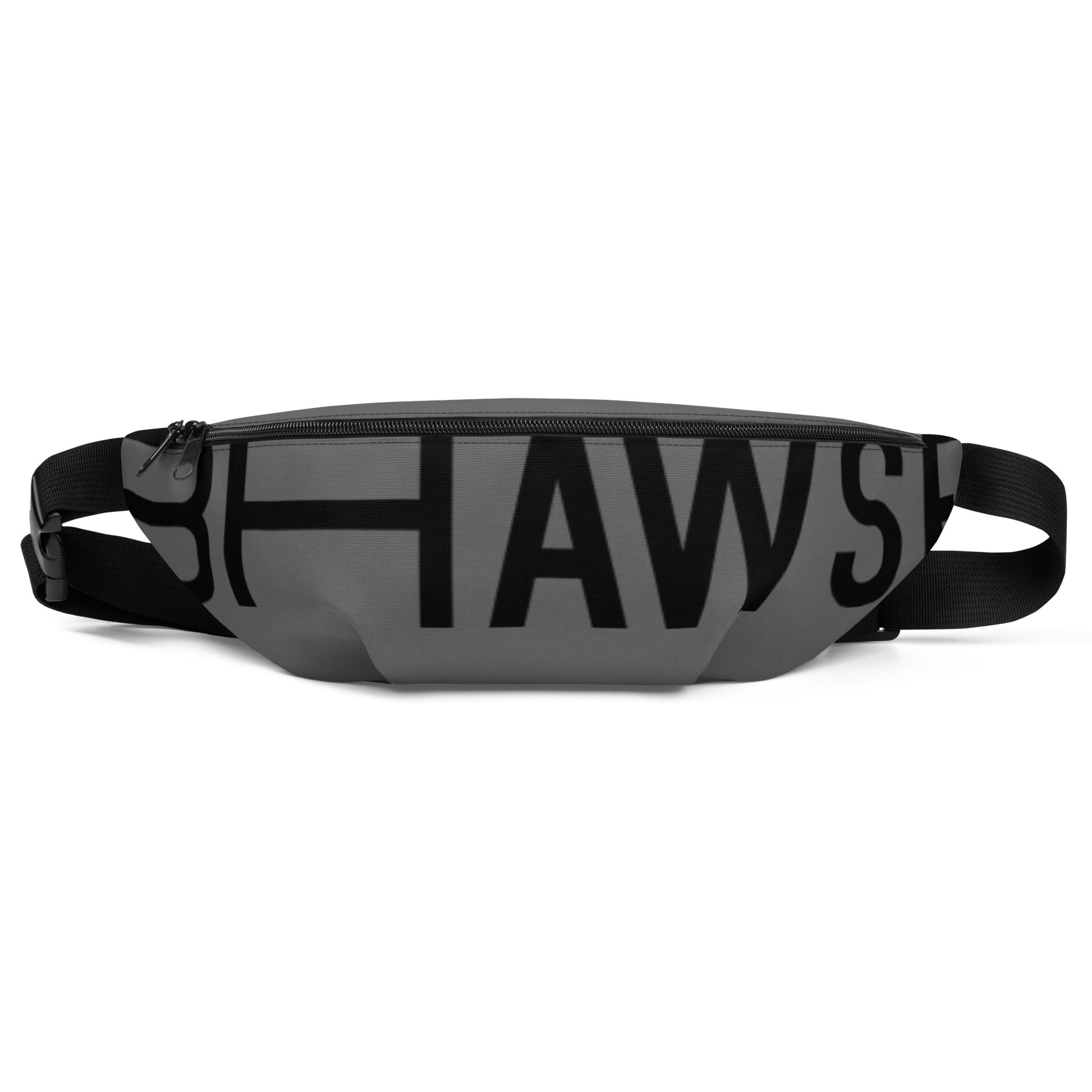 BHawse Pack Gray