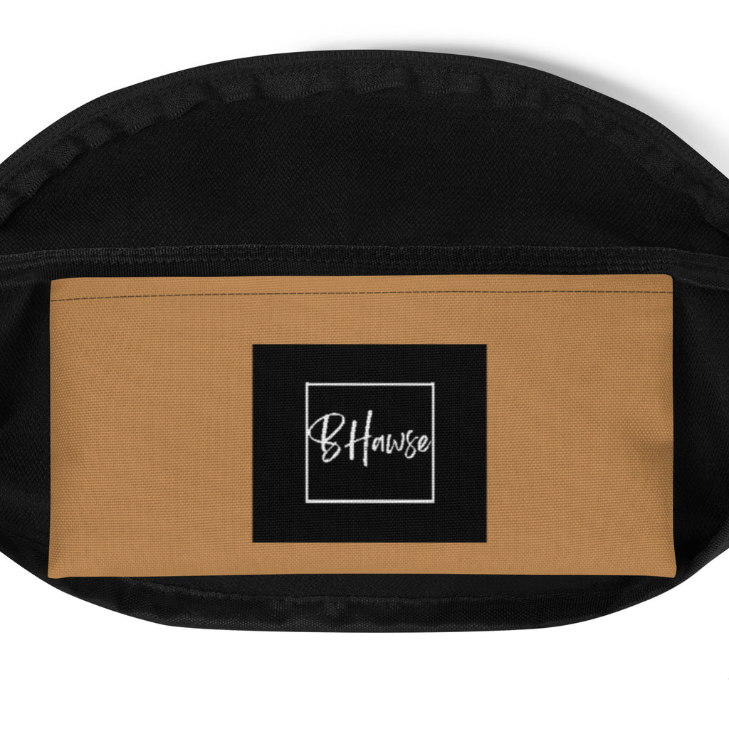 BHawse Pack Nude