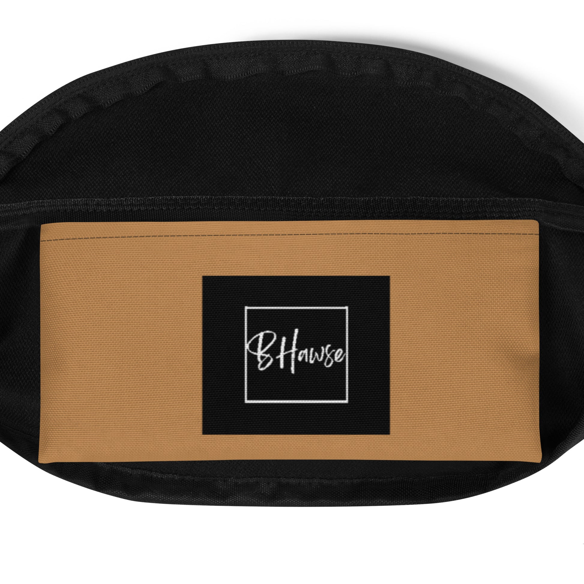 BHawse Pack Nude