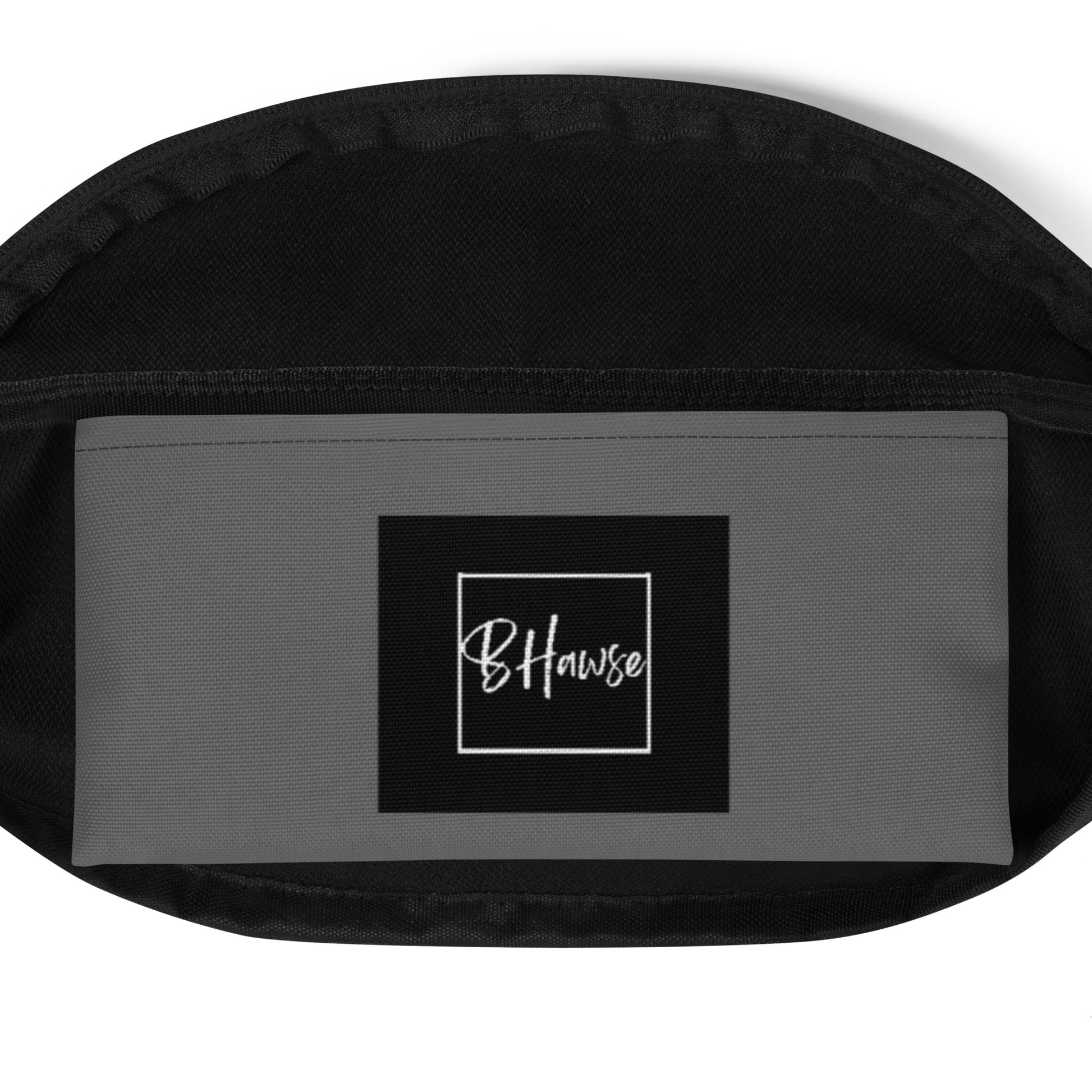BHawse Pack Gray
