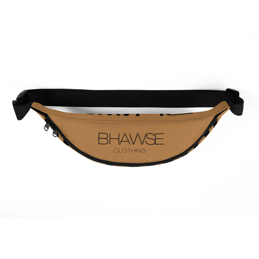BHawse Pack Nude