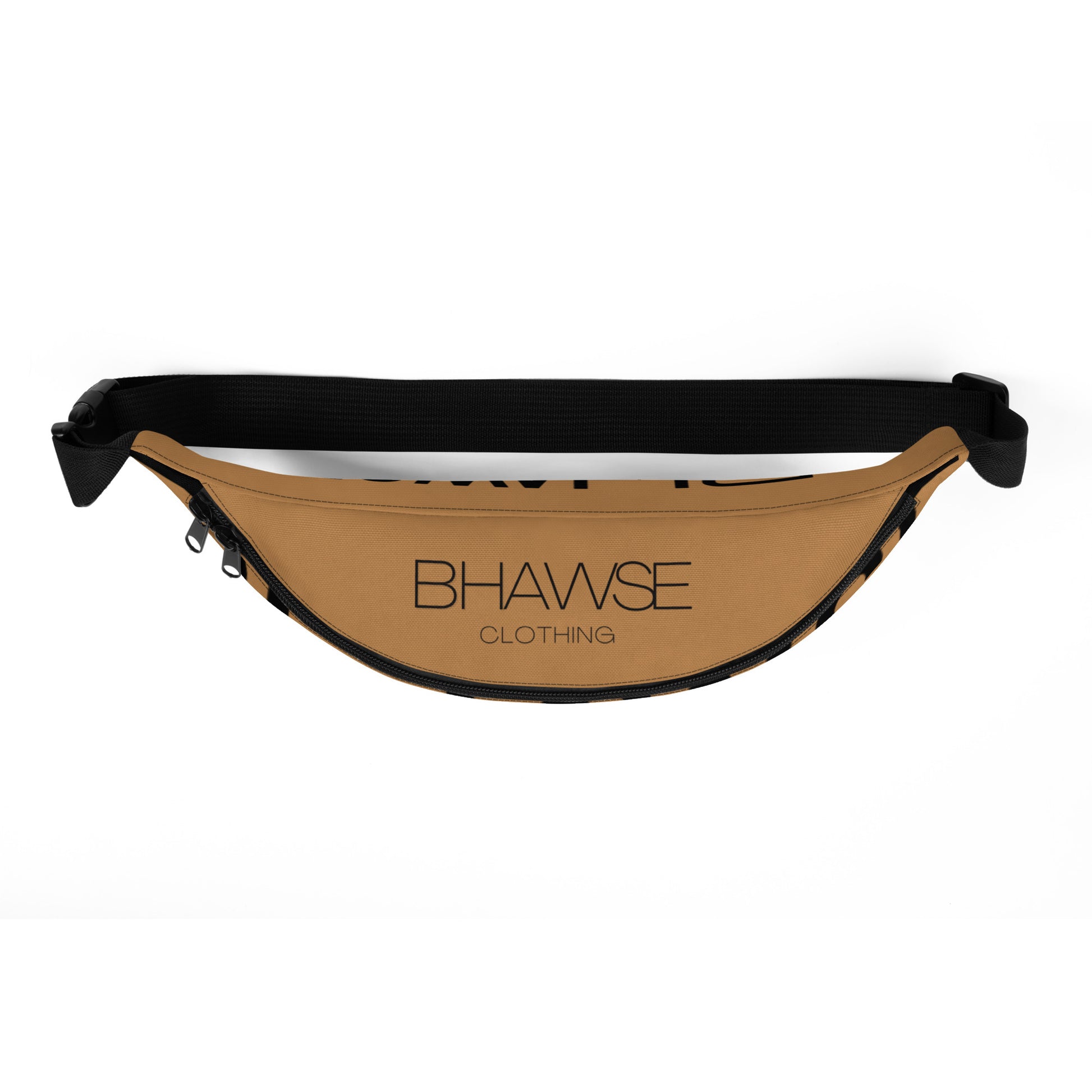 BHawse Pack Nude