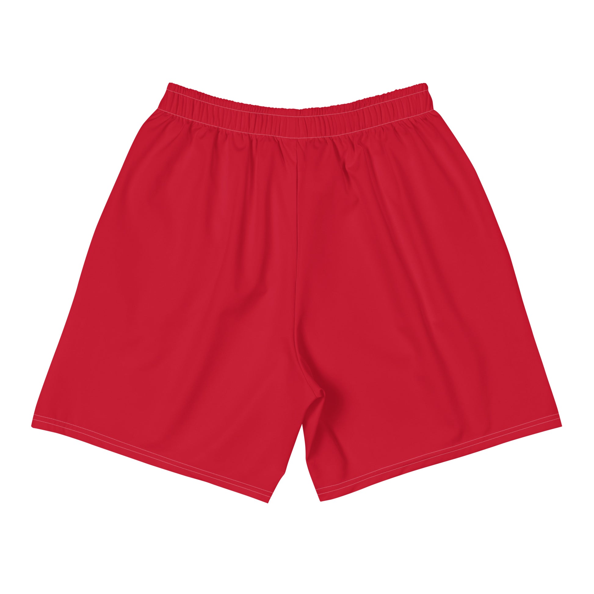 Influential Shorts