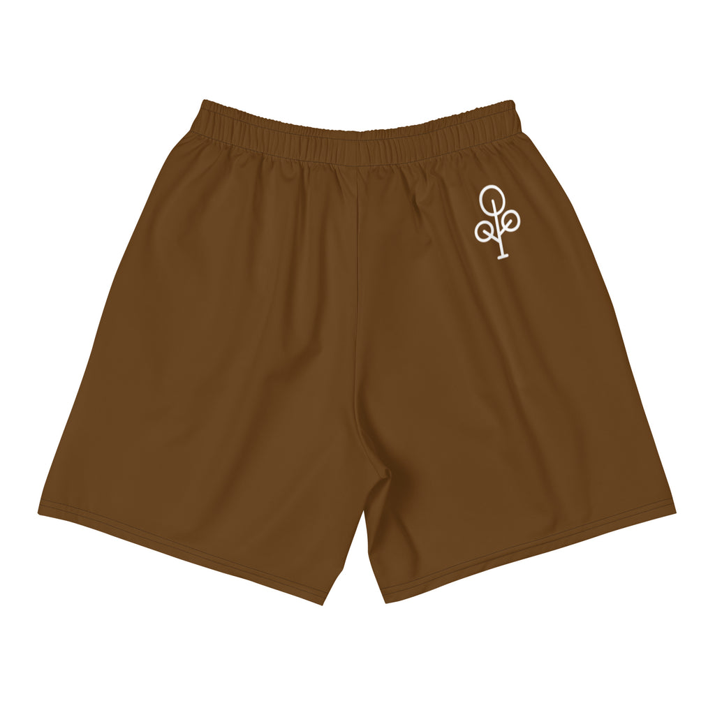 BHSE Shorts B4